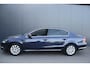 Volkswagen Passat 1.6 TDI Comfortline Executive Edition Bluemotion NAVIGATIE - SCHUIFDAK - PDC - CRUISE CONTROL