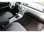 Volkswagen Passat 1.6 TDI Comfortline Executive Edition Bluemotion NAVIGATIE - SCHUIFDAK - PDC - CRUISE CONTROL