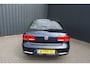 Volkswagen Passat 1.6 TDI Comfortline Executive Edition Bluemotion NAVIGATIE - SCHUIFDAK - PDC - CRUISE CONTROL