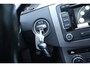 Volkswagen Passat 1.6 TDI Comfortline Executive Edition Bluemotion NAVIGATIE - SCHUIFDAK - PDC - CRUISE CONTROL