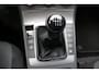 Volkswagen Passat 1.6 TDI Comfortline Executive Edition Bluemotion NAVIGATIE - SCHUIFDAK - PDC - CRUISE CONTROL