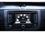 Volkswagen Passat 1.6 TDI Comfortline Executive Edition Bluemotion NAVIGATIE - SCHUIFDAK - PDC - CRUISE CONTROL