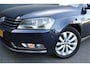 Volkswagen Passat 1.6 TDI Comfortline Executive Edition Bluemotion NAVIGATIE - SCHUIFDAK - PDC - CRUISE CONTROL