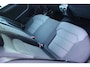 Volkswagen Passat 1.6 TDI Comfortline Executive Edition Bluemotion NAVIGATIE - SCHUIFDAK - PDC - CRUISE CONTROL