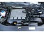 Volkswagen Passat 1.6 TDI Comfortline Executive Edition Bluemotion NAVIGATIE - SCHUIFDAK - PDC - CRUISE CONTROL