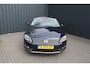 Volkswagen Passat 1.6 TDI Comfortline Executive Edition Bluemotion NAVIGATIE - SCHUIFDAK - PDC - CRUISE CONTROL