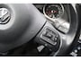 Volkswagen Passat 1.6 TDI Comfortline Executive Edition Bluemotion NAVIGATIE - SCHUIFDAK - PDC - CRUISE CONTROL