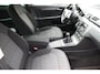 Volkswagen Passat 1.6 TDI Comfortline Executive Edition Bluemotion NAVIGATIE - SCHUIFDAK - PDC - CRUISE CONTROL
