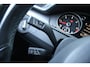 Volkswagen Passat 1.6 TDI Comfortline Executive Edition Bluemotion NAVIGATIE - SCHUIFDAK - PDC - CRUISE CONTROL