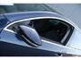 Volkswagen Passat 1.6 TDI Comfortline Executive Edition Bluemotion NAVIGATIE - SCHUIFDAK - PDC - CRUISE CONTROL