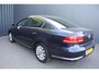 Volkswagen Passat 1.6 TDI Comfortline Executive Edition Bluemotion NAVIGATIE - SCHUIFDAK - PDC - CRUISE CONTROL