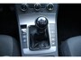 Volkswagen Passat 1.6 TDI Comfortline Executive Edition Bluemotion NAVIGATIE - SCHUIFDAK - PDC - CRUISE CONTROL