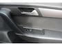 Volkswagen Passat 1.6 TDI Comfortline Executive Edition Bluemotion NAVIGATIE - SCHUIFDAK - PDC - CRUISE CONTROL