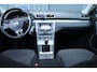 Volkswagen Passat 1.6 TDI Comfortline Executive Edition Bluemotion NAVIGATIE - SCHUIFDAK - PDC - CRUISE CONTROL