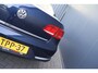 Volkswagen Passat 1.6 TDI Comfortline Executive Edition Bluemotion NAVIGATIE - SCHUIFDAK - PDC - CRUISE CONTROL