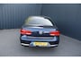 Volkswagen Passat 1.6 TDI Comfortline Executive Edition Bluemotion NAVIGATIE - SCHUIFDAK - PDC - CRUISE CONTROL