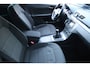 Volkswagen Passat 1.6 TDI Comfortline Executive Edition Bluemotion NAVIGATIE - SCHUIFDAK - PDC - CRUISE CONTROL