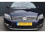 Volkswagen Passat 1.6 TDI Comfortline Executive Edition Bluemotion NAVIGATIE - SCHUIFDAK - PDC - CRUISE CONTROL