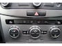 Volkswagen Passat 1.6 TDI Comfortline Executive Edition Bluemotion NAVIGATIE - SCHUIFDAK - PDC - CRUISE CONTROL