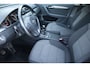 Volkswagen Passat 1.6 TDI Comfortline Executive Edition Bluemotion NAVIGATIE - SCHUIFDAK - PDC - CRUISE CONTROL