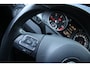 Volkswagen Passat 1.6 TDI Comfortline Executive Edition Bluemotion NAVIGATIE - SCHUIFDAK - PDC - CRUISE CONTROL