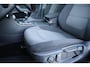 Volkswagen Passat 1.6 TDI Comfortline Executive Edition Bluemotion NAVIGATIE - SCHUIFDAK - PDC - CRUISE CONTROL