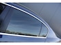 Volkswagen Passat 1.6 TDI Comfortline Executive Edition Bluemotion NAVIGATIE - SCHUIFDAK - PDC - CRUISE CONTROL
