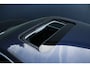 Volkswagen Passat 1.6 TDI Comfortline Executive Edition Bluemotion NAVIGATIE - SCHUIFDAK - PDC - CRUISE CONTROL
