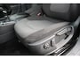 Volkswagen Passat 1.6 TDI Comfortline Executive Edition Bluemotion NAVIGATIE - SCHUIFDAK - PDC - CRUISE CONTROL