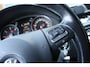 Volkswagen Passat 1.6 TDI Comfortline Executive Edition Bluemotion NAVIGATIE - SCHUIFDAK - PDC - CRUISE CONTROL