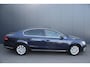 Volkswagen Passat 1.6 TDI Comfortline Executive Edition Bluemotion NAVIGATIE - SCHUIFDAK - PDC - CRUISE CONTROL