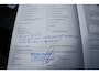 Volkswagen Passat 1.6 TDI Comfortline Executive Edition Bluemotion NAVIGATIE - SCHUIFDAK - PDC - CRUISE CONTROL