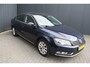 Volkswagen Passat 1.6 TDI Comfortline Executive Edition Bluemotion NAVIGATIE - SCHUIFDAK - PDC - CRUISE CONTROL
