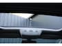 Volkswagen Passat 1.6 TDI Comfortline Executive Edition Bluemotion NAVIGATIE - SCHUIFDAK - PDC - CRUISE CONTROL
