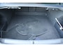 Volkswagen Passat 1.6 TDI Comfortline Executive Edition Bluemotion NAVIGATIE - SCHUIFDAK - PDC - CRUISE CONTROL