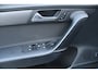 Volkswagen Passat 1.6 TDI Comfortline Executive Edition Bluemotion NAVIGATIE - SCHUIFDAK - PDC - CRUISE CONTROL