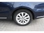 Volkswagen Passat 1.6 TDI Comfortline Executive Edition Bluemotion NAVIGATIE - SCHUIFDAK - PDC - CRUISE CONTROL