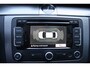 Volkswagen Passat 1.6 TDI Comfortline Executive Edition Bluemotion NAVIGATIE - SCHUIFDAK - PDC - CRUISE CONTROL