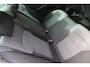 Volkswagen Passat 1.6 TDI Comfortline Executive Edition Bluemotion NAVIGATIE - SCHUIFDAK - PDC - CRUISE CONTROL