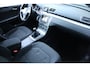 Volkswagen Passat 1.6 TDI Comfortline Executive Edition Bluemotion NAVIGATIE - SCHUIFDAK - PDC - CRUISE CONTROL