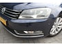 Volkswagen Passat 1.6 TDI Comfortline Executive Edition Bluemotion NAVIGATIE - SCHUIFDAK - PDC - CRUISE CONTROL