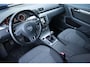 Volkswagen Passat 1.6 TDI Comfortline Executive Edition Bluemotion NAVIGATIE - SCHUIFDAK - PDC - CRUISE CONTROL