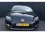 Volkswagen Passat 1.6 TDI Comfortline Executive Edition Bluemotion NAVIGATIE - SCHUIFDAK - PDC - CRUISE CONTROL