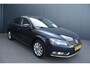 Volkswagen Passat 1.6 TDI Comfortline Executive Edition Bluemotion NAVIGATIE - SCHUIFDAK - PDC - CRUISE CONTROL