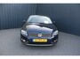 Volkswagen Passat 1.6 TDI Comfortline Executive Edition Bluemotion NAVIGATIE - SCHUIFDAK - PDC - CRUISE CONTROL