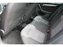 Volkswagen Passat 1.6 TDI Comfortline Executive Edition Bluemotion NAVIGATIE - SCHUIFDAK - PDC - CRUISE CONTROL