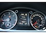 Volkswagen Passat 1.6 TDI Comfortline Executive Edition Bluemotion NAVIGATIE - SCHUIFDAK - PDC - CRUISE CONTROL