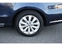 Volkswagen Passat 1.6 TDI Comfortline Executive Edition Bluemotion NAVIGATIE - SCHUIFDAK - PDC - CRUISE CONTROL