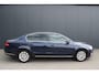 Volkswagen Passat 1.6 TDI Comfortline Executive Edition Bluemotion NAVIGATIE - SCHUIFDAK - PDC - CRUISE CONTROL