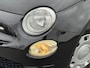 Fiat 500C 1.0 Hybrid Cult|cabrio|apple|airco|